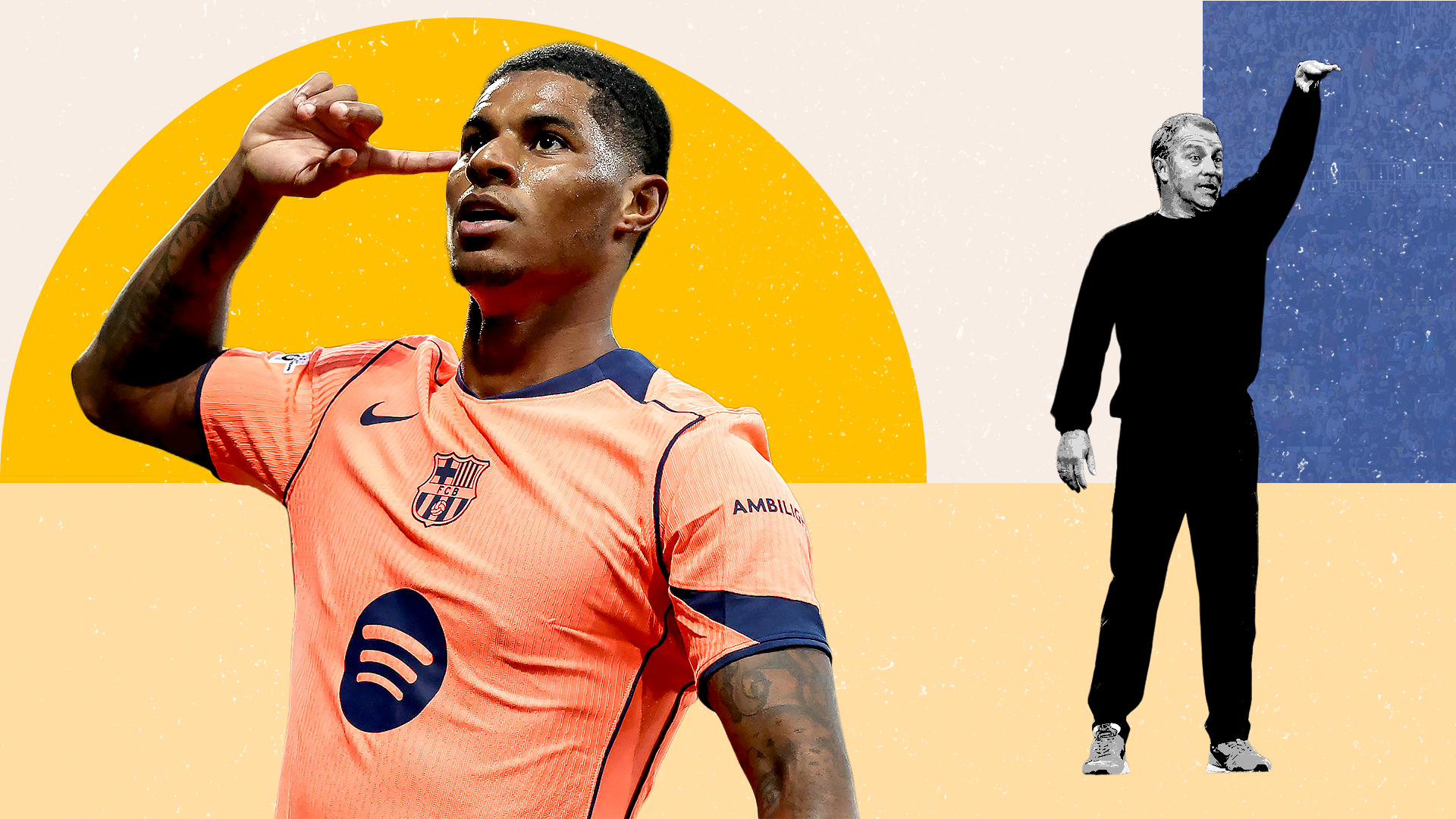 چگونه-هانسی-فلیک-باعث-احیای-مارکوس-رشفورد-در-بارسلونا-شد؟-1761445837